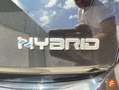 Fiat Tipo HB+1.5+Hybrid+97kW+%28130CV%29+DCT Negro - thumbnail 18