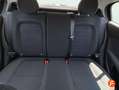 Fiat Tipo HB+1.5+Hybrid+97kW+%28130CV%29+DCT Negro - thumbnail 16