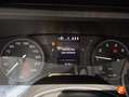 Fiat Tipo HB+1.5+Hybrid+97kW+%28130CV%29+DCT Negro - thumbnail 13