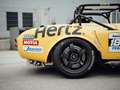 AC Cobra 427 Gruppe 4 GT 220 Rennwagen Gelb - thumbnail 14