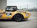 AC Cobra 427 Gruppe 4 GT 220 Rennwagen Gelb - thumbnail 9