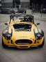 AC Cobra 427 Gruppe 4 GT 220 Rennwagen Gelb - thumbnail 28