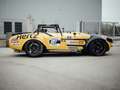 AC Cobra 427 Gruppe 4 GT 220 Rennwagen Gelb - thumbnail 13