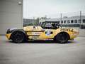 AC Cobra 427 Gruppe 4 GT 220 Rennwagen Gelb - thumbnail 7
