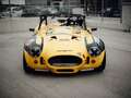 AC Cobra 427 Gruppe 4 GT 220 Rennwagen Gelb - thumbnail 5