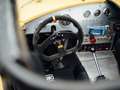AC Cobra 427 Gruppe 4 GT 220 Rennwagen Gelb - thumbnail 22