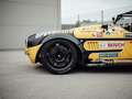 AC Cobra 427 Gruppe 4 GT 220 Rennwagen Gelb - thumbnail 8
