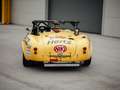 AC Cobra 427 Gruppe 4 GT 220 Rennwagen Gelb - thumbnail 11