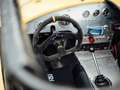 AC Cobra 427 Gruppe 4 GT 220 Rennwagen Gelb - thumbnail 21