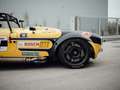 AC Cobra 427 Gruppe 4 GT 220 Rennwagen Gelb - thumbnail 15