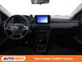 Dacia Sandero 1.0 TCe Stepway Comfort Blau - thumbnail 12