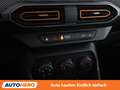 Dacia Sandero 1.0 TCe Stepway Comfort Blau - thumbnail 24