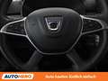 Dacia Sandero 1.0 TCe Stepway Comfort Blau - thumbnail 19