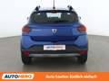 Dacia Sandero 1.0 TCe Stepway Comfort Blau - thumbnail 5