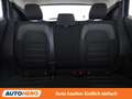 Dacia Sandero 1.0 TCe Stepway Comfort Blau - thumbnail 15