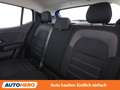 Dacia Sandero 1.0 TCe Stepway Comfort Blau - thumbnail 14