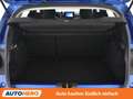 Dacia Sandero 1.0 TCe Stepway Comfort Blau - thumbnail 17