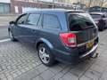 Opel Astra 1.6 Temptation AIRCO LMV EXPORT PRICE RIJDT GOED Grau - thumbnail 8