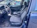 Opel Astra 1.6 Temptation AIRCO LMV EXPORT PRICE RIJDT GOED Grau - thumbnail 10