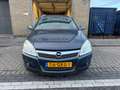 Opel Astra 1.6 Temptation AIRCO LMV EXPORT PRICE RIJDT GOED Grau - thumbnail 5