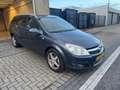 Opel Astra 1.6 Temptation AIRCO LMV EXPORT PRICE RIJDT GOED Grau - thumbnail 4