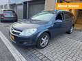 Opel Astra 1.6 Temptation AIRCO LMV EXPORT PRICE RIJDT GOED Grau - thumbnail 1