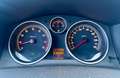 Opel Astra 1.6 Temptation AIRCO LMV EXPORT PRICE RIJDT GOED Grau - thumbnail 14