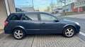 Opel Astra 1.6 Temptation AIRCO LMV EXPORT PRICE RIJDT GOED Grau - thumbnail 13