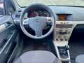 Opel Astra 1.6 Temptation AIRCO LMV EXPORT PRICE RIJDT GOED Grau - thumbnail 2