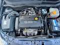 Opel Astra 1.6 Temptation AIRCO LMV EXPORT PRICE RIJDT GOED Grau - thumbnail 17