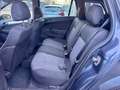 Opel Astra 1.6 Temptation AIRCO LMV EXPORT PRICE RIJDT GOED Grau - thumbnail 12