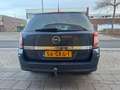 Opel Astra 1.6 Temptation AIRCO LMV EXPORT PRICE RIJDT GOED Grau - thumbnail 7