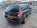 Opel Astra 1.6 Temptation AIRCO LMV EXPORT PRICE RIJDT GOED Grau - thumbnail 6