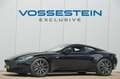 Aston Martin DB11 5.2 V12 / Org. NL / 19dkm NAP / Bang & Olufsen / 3 Zwart - thumbnail 1