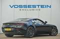 Aston Martin DB11 5.2 V12 / Org. NL / 19dkm NAP / Bang & Olufsen / 3 Zwart - thumbnail 9