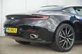 Aston Martin DB11 5.2 V12 / Org. NL / 19dkm NAP / Bang & Olufsen / 3 Zwart - thumbnail 30