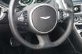 Aston Martin DB11 5.2 V12 / Org. NL / 19dkm NAP / Bang & Olufsen / 3 Black - thumbnail 11