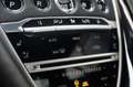 Aston Martin DB11 5.2 V12 / Org. NL / 19dkm NAP / Bang & Olufsen / 3 Negro - thumbnail 15