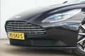 Aston Martin DB11 5.2 V12 / Org. NL / 19dkm NAP / Bang & Olufsen / 3 Zwart - thumbnail 29