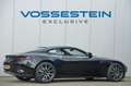 Aston Martin DB11 5.2 V12 / Org. NL / 19dkm NAP / Bang & Olufsen / 3 Nero - thumbnail 2