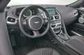 Aston Martin DB11 5.2 V12 / Org. NL / 19dkm NAP / Bang & Olufsen / 3 Black - thumbnail 10