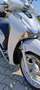 Honda SH 125i abs Bianco - thumbnail 5