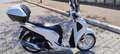 Honda SH 125i abs Bianco - thumbnail 1