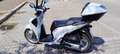 Honda SH 125i abs Bianco - thumbnail 2