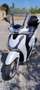 Honda SH 125i abs Bianco - thumbnail 7