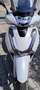 Honda SH 125i abs Bianco - thumbnail 6
