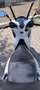 Honda SH 125i abs Bianco - thumbnail 4