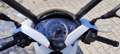 Honda SH 125i abs Bianco - thumbnail 3
