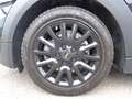 MINI One One 1.5 75 CV 5 porte Noir - thumbnail 12