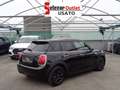MINI One One 1.5 75 CV 5 porte Noir - thumbnail 4